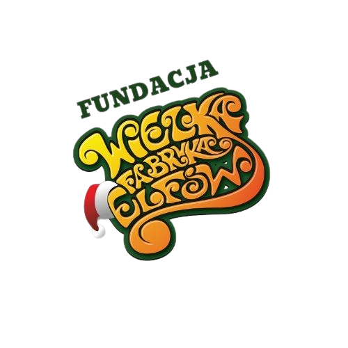 Wielka Fabryka Elfów Online